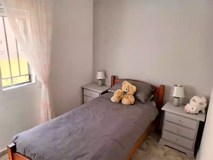 Дом 84м² в Испании, Вильямартин. Стоимостью 189000€ аренда фото-11