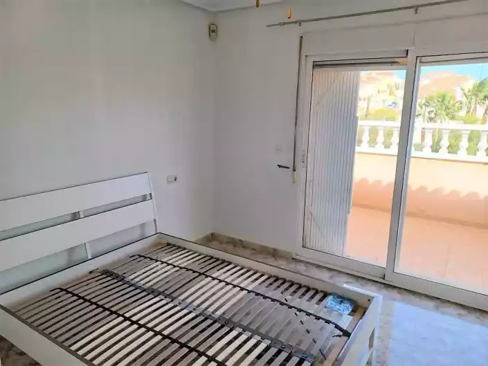 Дом 84м² в Испании, Вильямартин. Стоимостью 189000€ аренда фото-15