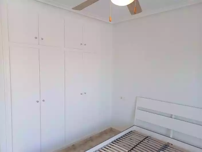 Дом 84м² в Испании, Вильямартин. Стоимостью 189000€ аренда фото-16