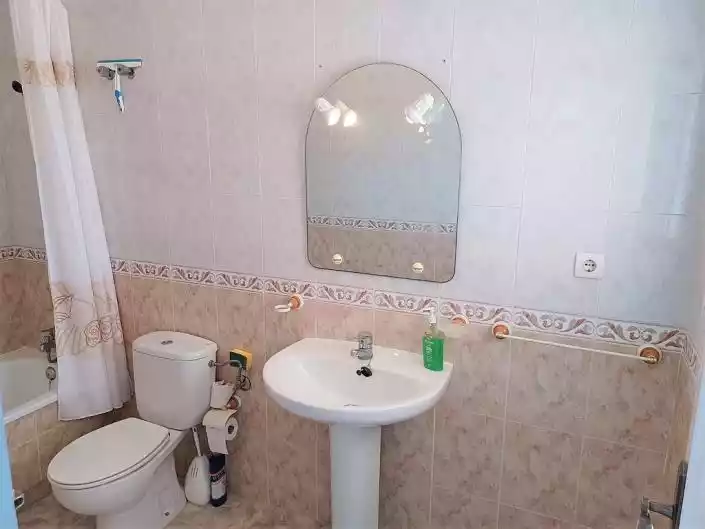 Дом 84м² в Испании, Вильямартин. Стоимостью 189000€ аренда фото-18