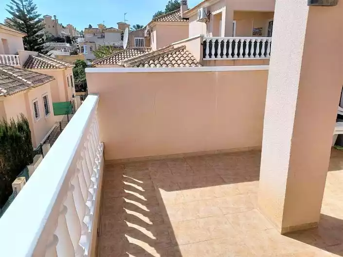 Дом 84м² в Испании, Вильямартин. Стоимостью 189000€ аренда фото-23