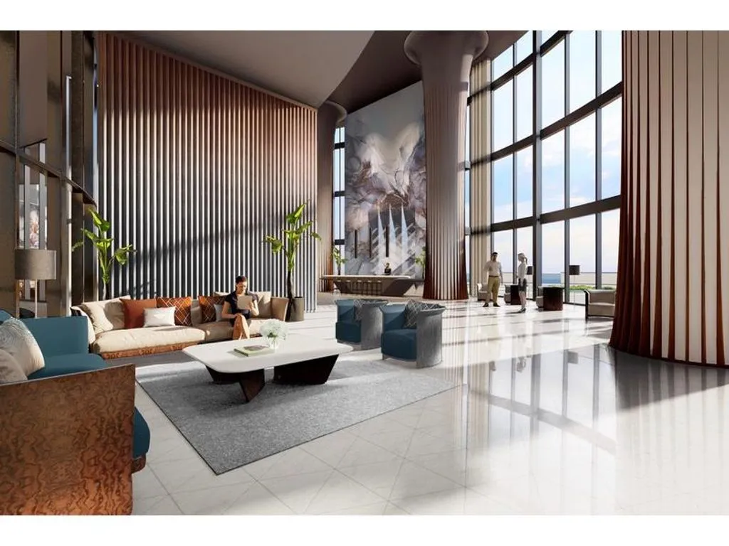 Квартира 528м² в США, Майами. Стоимостью 6887100€ аренда фото-6