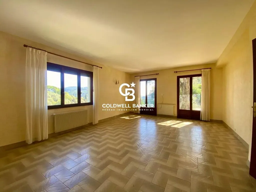 Вилла 189м² в Франции, Ницца. Стоимостью 1050000€ аренда фото-6