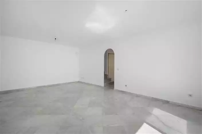 Таунхаус 158м² в Испании, Марбелья. Стоимостью 455000€ аренда фото-14