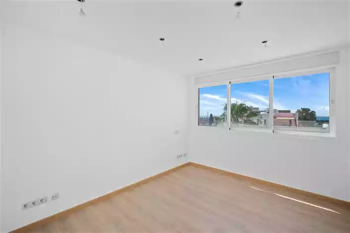 Таунхаус 158м² в Испании, Марбелья. Стоимостью 455000€ аренда фото-15