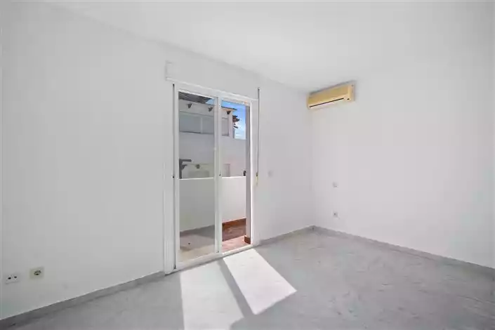 Таунхаус 158м² в Испании, Марбелья. Стоимостью 455000€ аренда фото-17