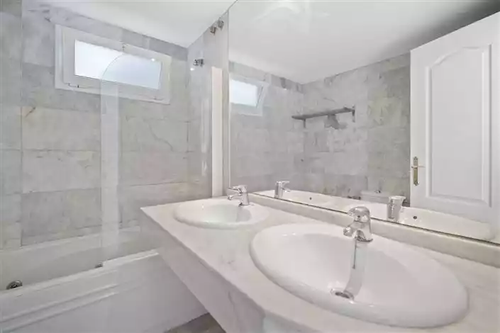 Таунхаус 158м² в Испании, Марбелья. Стоимостью 455000€ аренда фото-18