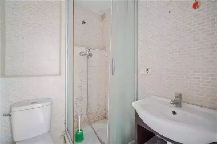 Таунхаус 158м² в Испании, Марбелья. Стоимостью 455000€ аренда фото-20
