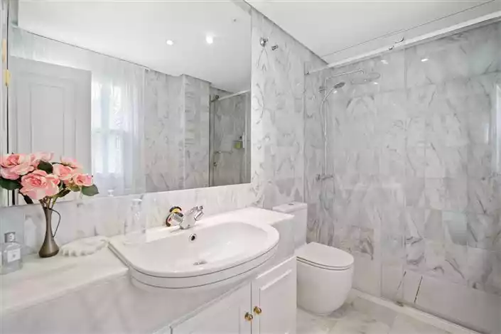 Квартира 72м² в Испании, Марбелья. Стоимостью 850000€ аренда фото-11