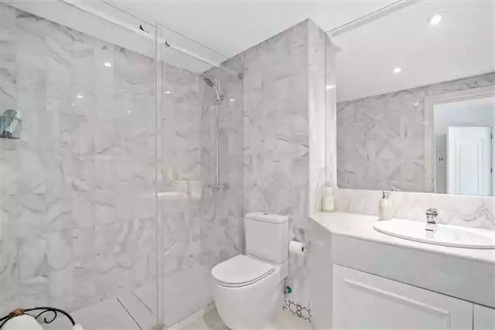 Квартира 72м² в Испании, Марбелья. Стоимостью 850000€ аренда фото-17
