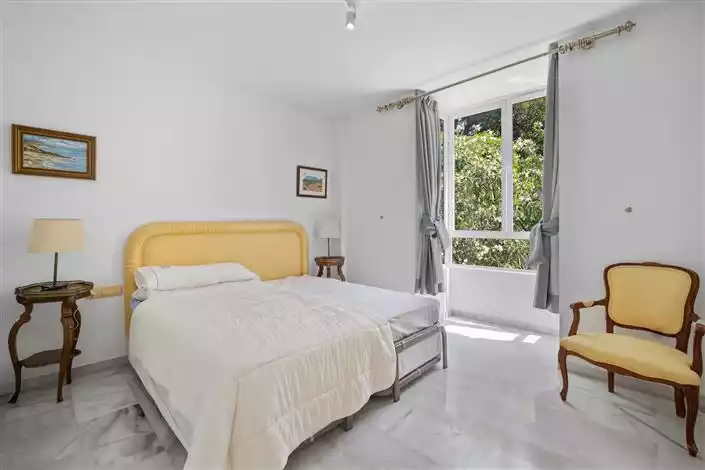 Квартира 72м² в Испании, Марбелья. Стоимостью 850000€ аренда фото-9
