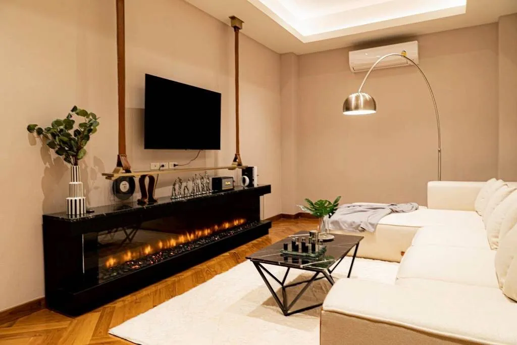 Вилла 550м² в Таиланде, Бангкок. Стоимостью 2023400€ аренда фото-6