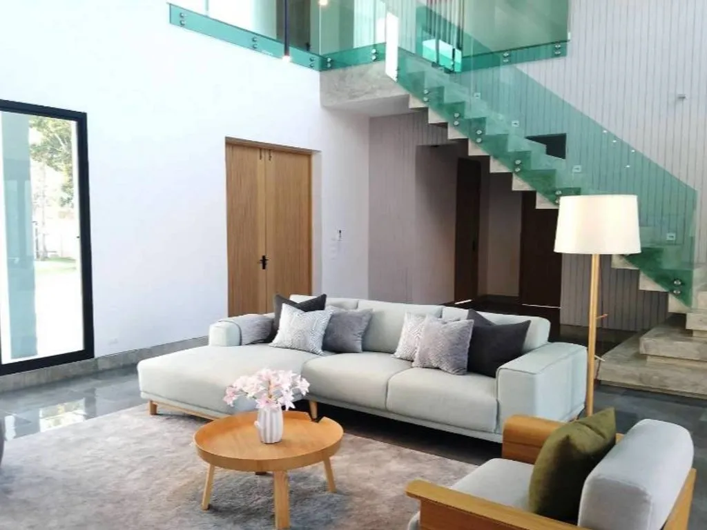 Вилла 900м² в Италии, Рим. Стоимостью 1004600€ аренда фото-2
