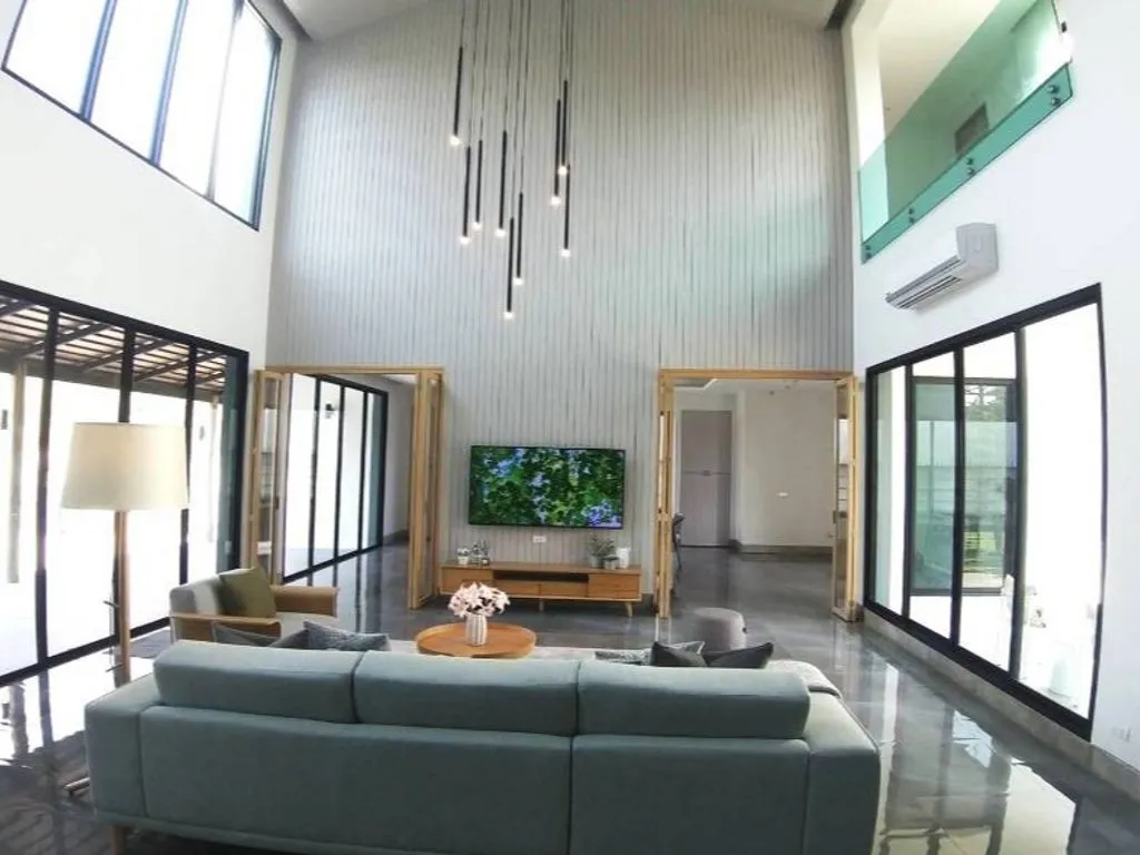 Вилла 900м² в Италии, Рим. Стоимостью 1004600€ аренда фото-6