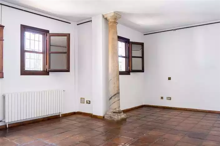 Таунхаус 77м² в Испании, Марбелья. Стоимостью 1090000€ аренда фото-17