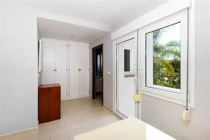 Дом 129м² в Испании, Марбелья. Стоимостью 590000€ аренда фото-21