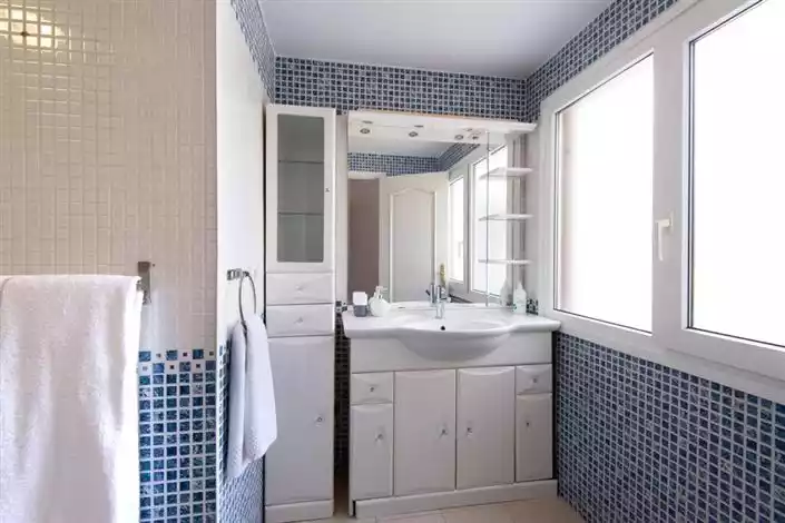 Дом 129м² в Испании, Марбелья. Стоимостью 590000€ аренда фото-22