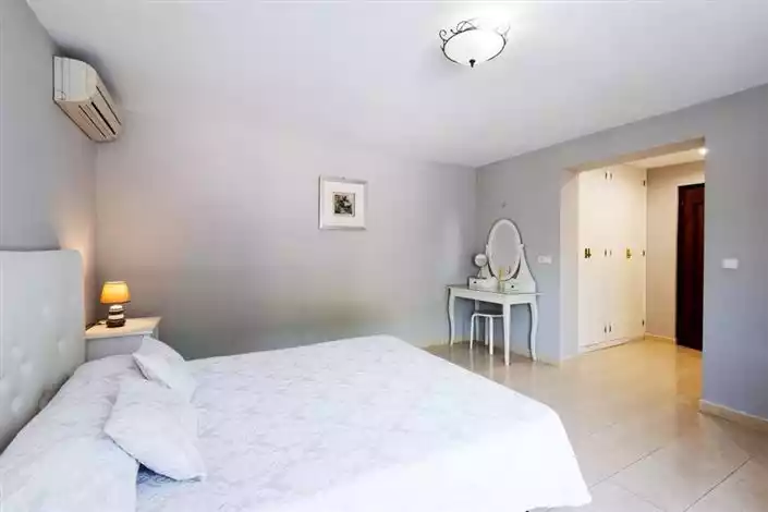 Дом 129м² в Испании, Марбелья. Стоимостью 590000€ аренда фото-24
