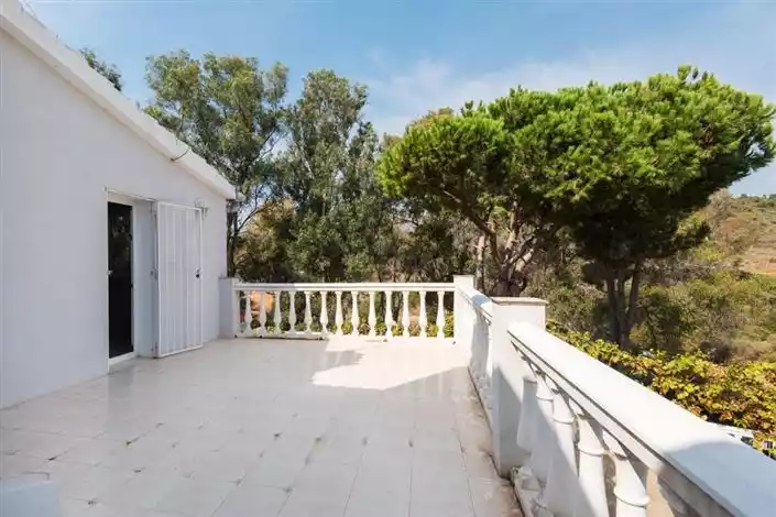 Дом 129м² в Испании, Марбелья. Стоимостью 590000€ аренда фото-6