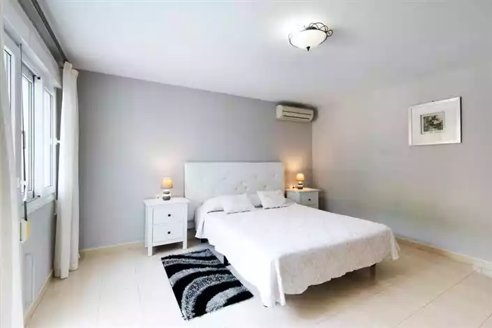 Дом 129м² в Испании, Марбелья. Стоимостью 590000€ аренда фото-7