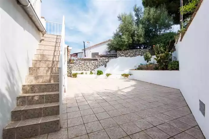 Дом 129м² в Испании, Марбелья. Стоимостью 590000€ аренда фото-9