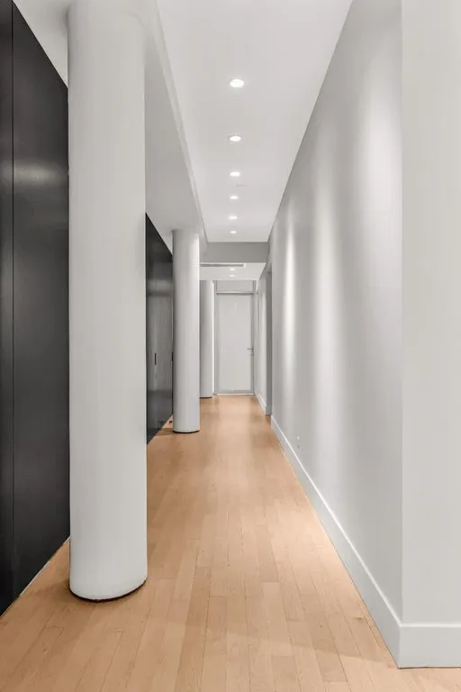Квартира 250м² в США, Нью-Йорк. Стоимостью 3259900€ аренда фото-5