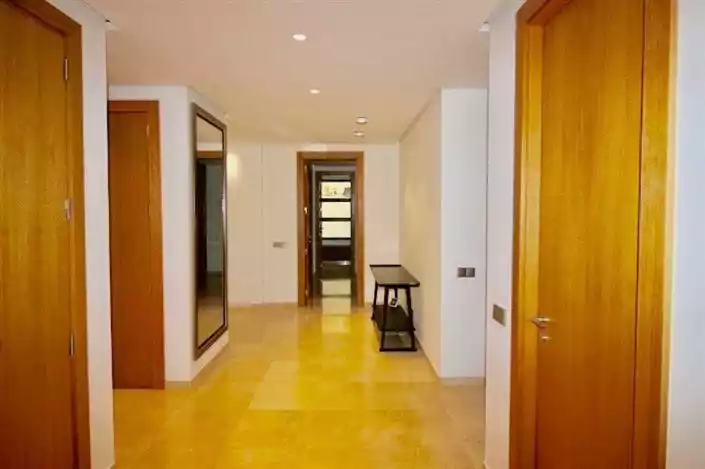 Квартира 136м² в Испании, Марбелья. Стоимостью 1350000€ аренда фото-10