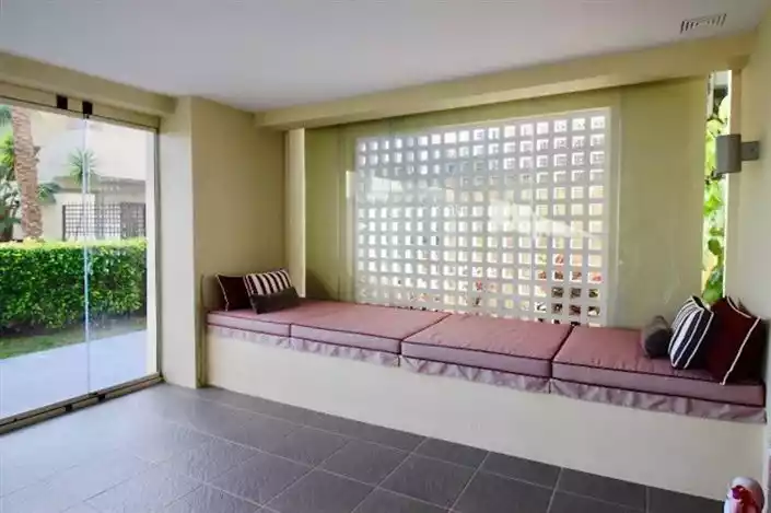Квартира 136м² в Испании, Марбелья. Стоимостью 1350000€ аренда фото-3