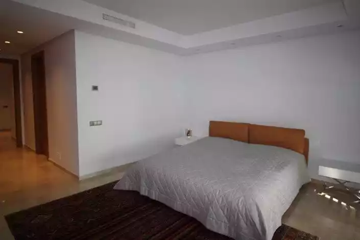 Квартира 136м² в Испании, Марбелья. Стоимостью 1350000€ аренда фото-5