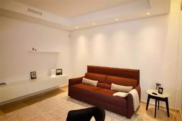 Квартира 136м² в Испании, Марбелья. Стоимостью 1350000€ аренда фото-6