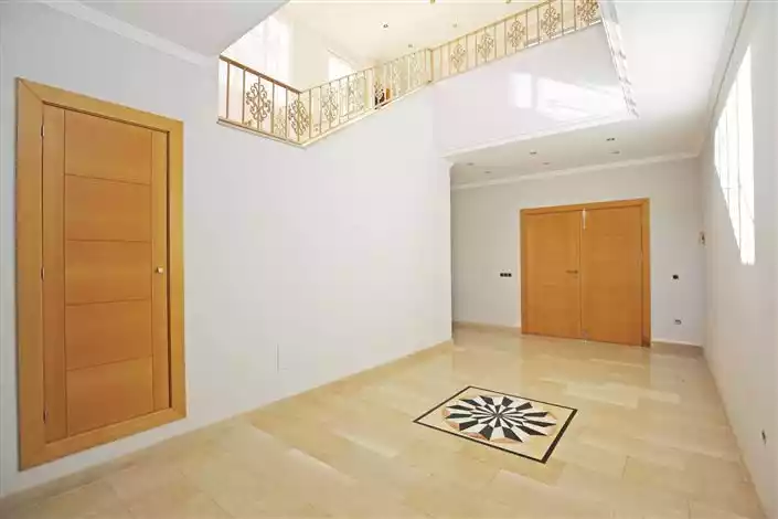 Дом 199м² в Испании, Марбелья. Стоимостью 1400000€ аренда фото-13