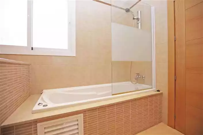 Дом 199м² в Испании, Марбелья. Стоимостью 1400000€ аренда фото-16