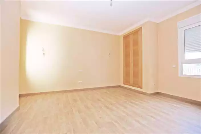 Дом 199м² в Испании, Марбелья. Стоимостью 1400000€ аренда фото-17