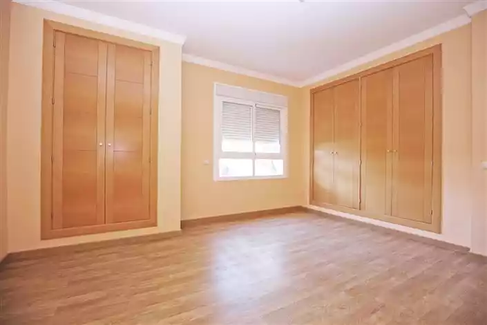 Дом 199м² в Испании, Марбелья. Стоимостью 1400000€ аренда фото-18