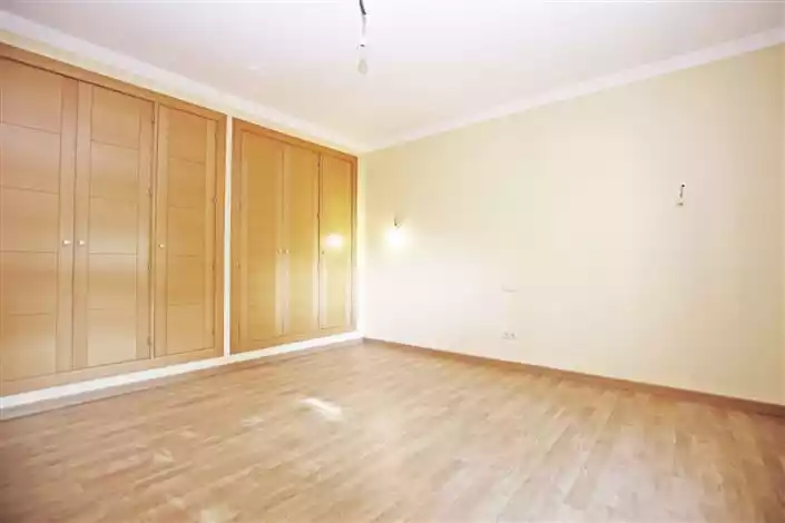 Дом 199м² в Испании, Марбелья. Стоимостью 1400000€ аренда фото-19
