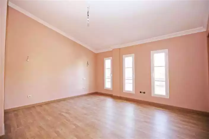 Дом 199м² в Испании, Марбелья. Стоимостью 1400000€ аренда фото-21