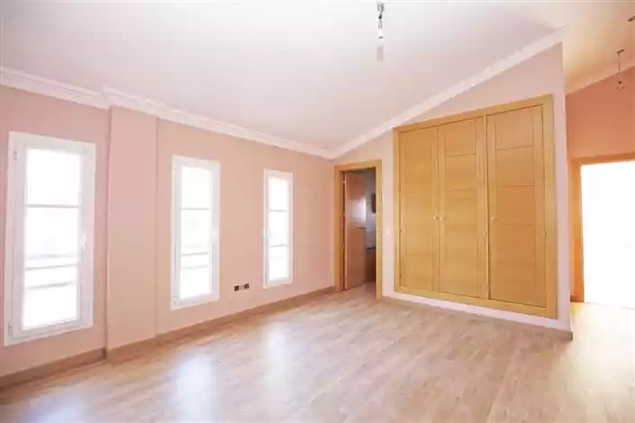 Дом 199м² в Испании, Марбелья. Стоимостью 1400000€ аренда фото-23