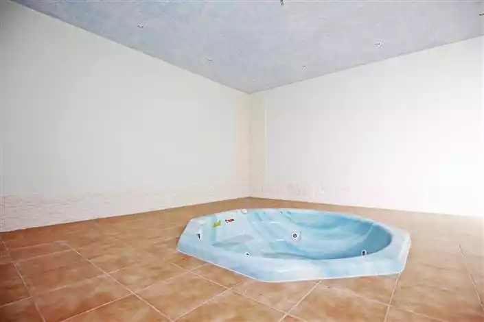 Дом 199м² в Испании, Марбелья. Стоимостью 1400000€ аренда фото-24