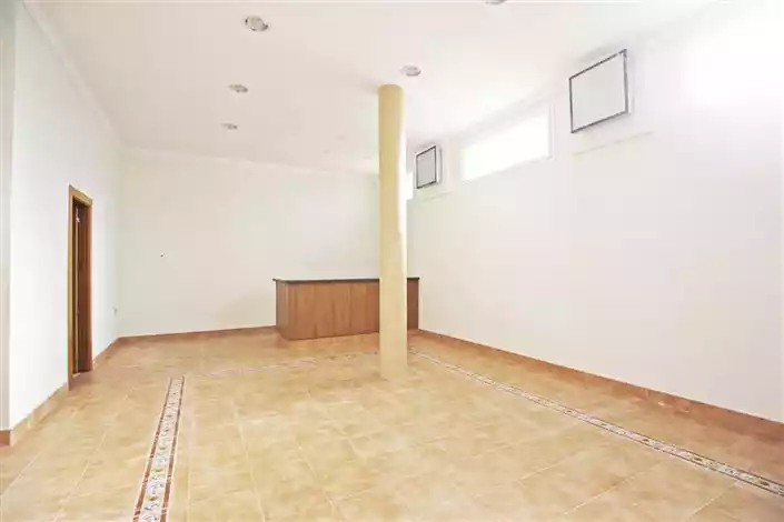 Дом 199м² в Испании, Марбелья. Стоимостью 1400000€ аренда фото-5
