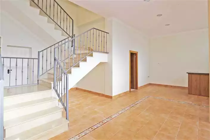 Дом 199м² в Испании, Марбелья. Стоимостью 1400000€ аренда фото-6