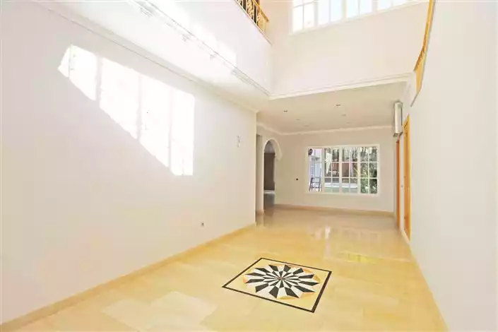 Дом 199м² в Испании, Марбелья. Стоимостью 1400000€ аренда фото-9