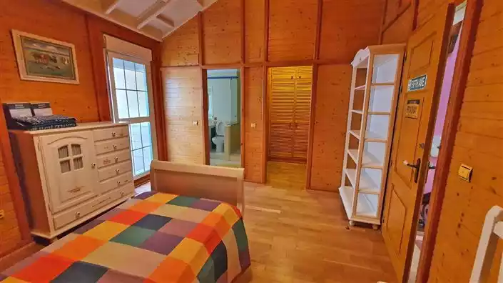 Дом 175м² в Испании, Марбелья. Стоимостью 1750000€ аренда фото-13