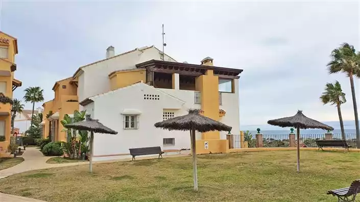 Дом 175м² в Испании, Марбелья. Стоимостью 1750000€ аренда фото-17