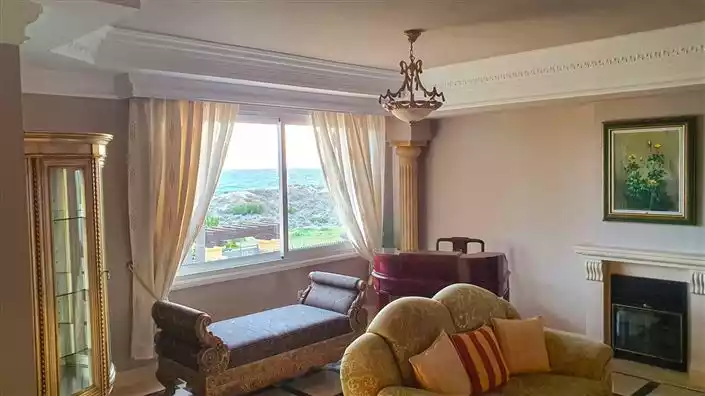 Дом 175м² в Испании, Марбелья. Стоимостью 1750000€ аренда фото-19