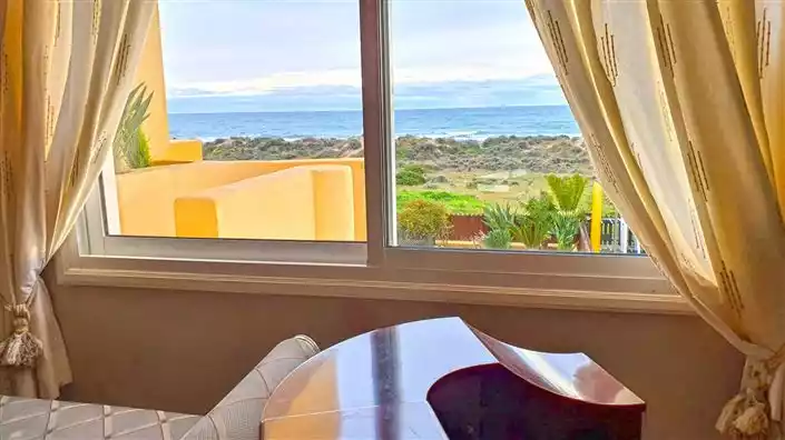 Дом 175м² в Испании, Марбелья. Стоимостью 1750000€ аренда фото-20