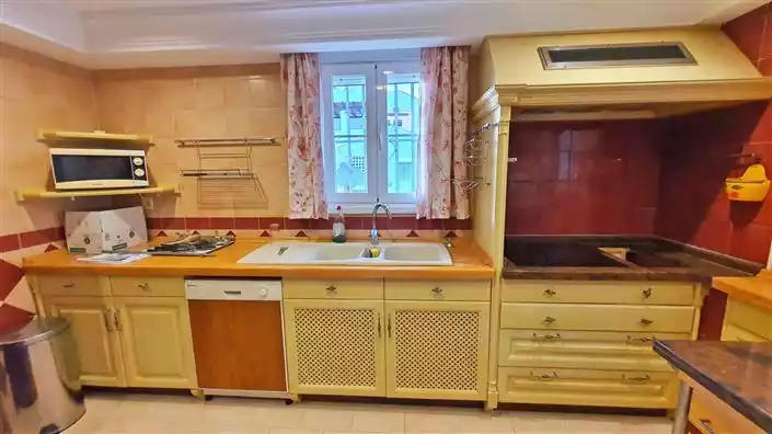 Дом 175м² в Испании, Марбелья. Стоимостью 1750000€ аренда фото-25