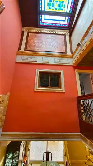 Дом 175м² в Испании, Марбелья. Стоимостью 1750000€ аренда фото-27