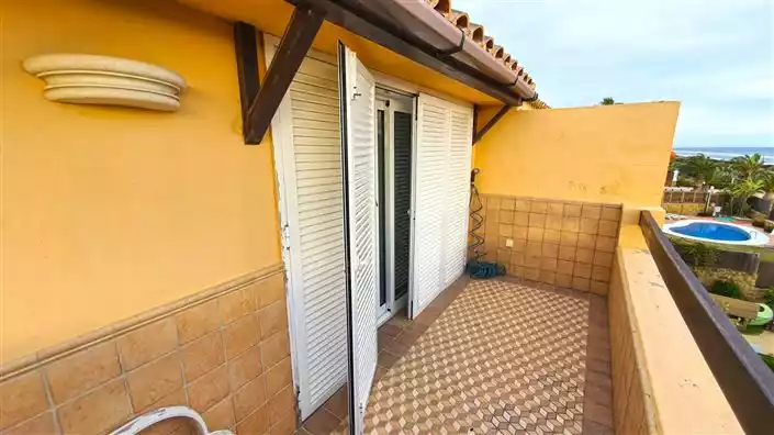 Дом 175м² в Испании, Марбелья. Стоимостью 1750000€ аренда фото-30