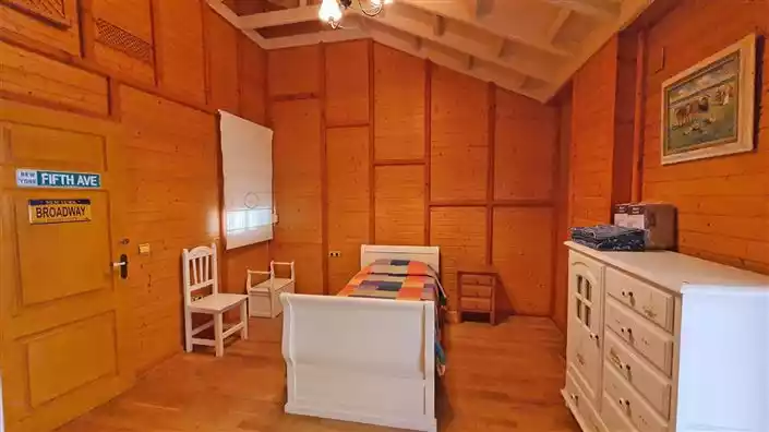 Дом 175м² в Испании, Марбелья. Стоимостью 1750000€ аренда фото-31