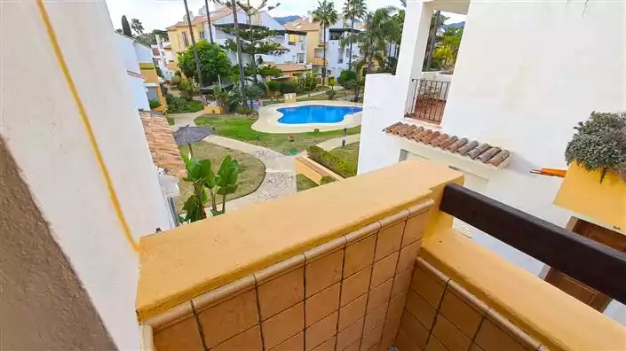 Дом 175м² в Испании, Марбелья. Стоимостью 1750000€ аренда фото-32